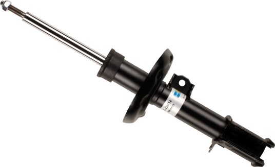 BILSTEIN 22 118714 Støtdemper
