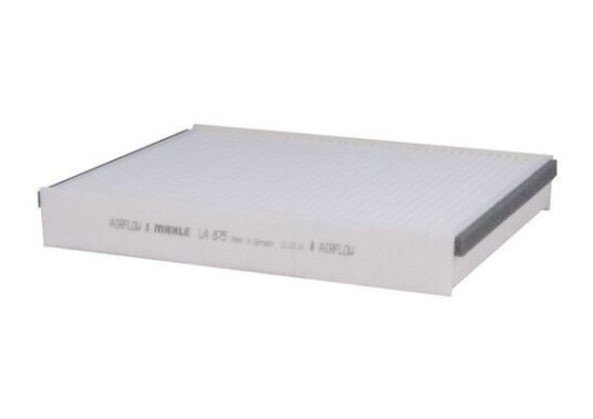 Luftfilter MAHLE ORIGINAL LX 3243