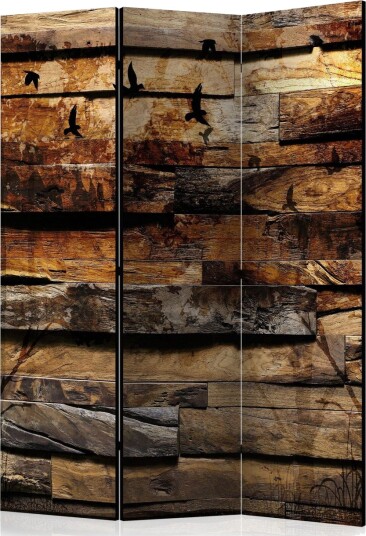 Romdeler Reflection Of Nature 135x172 - Artgeist sp. z o. o.