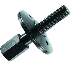 Fein 63803027038 Oppspenningsdor spennflens M 14 Maskintilbehør & forbruk