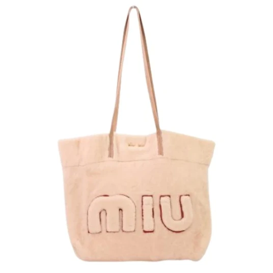 Miu Miu Dame Rosa