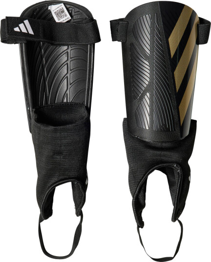 adidas Performance Tiro Sg Mtc - Black - 140-160CM adidas Performance Tiro Sg Mtc - Black - 140-160CM