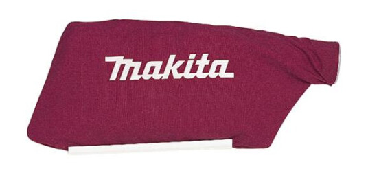 Makita 122591-2 Støvsugerpose Rengjøringsmaskiner