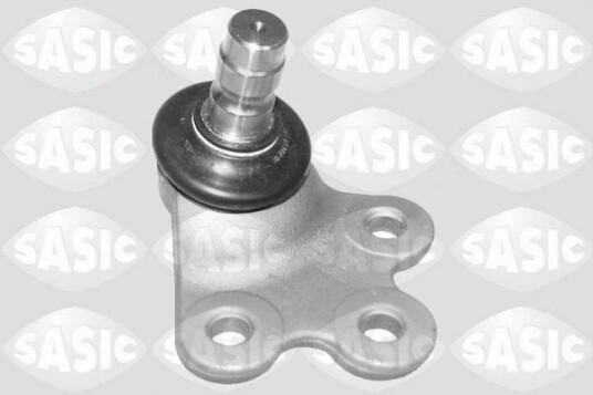Bærekule SASIC 7570006