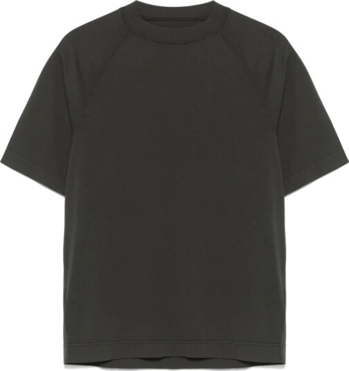 Circolo 1901 Herre Topper Brun S, Circolo 1901 Herre Topper Brun S,