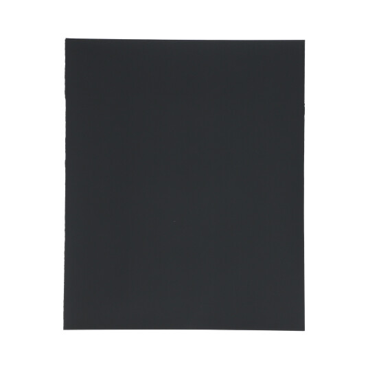 Slipepapir våt 3202-600