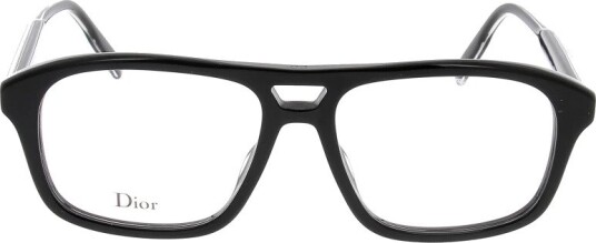 Dior unisex Accessories Svart ONE SIZE,