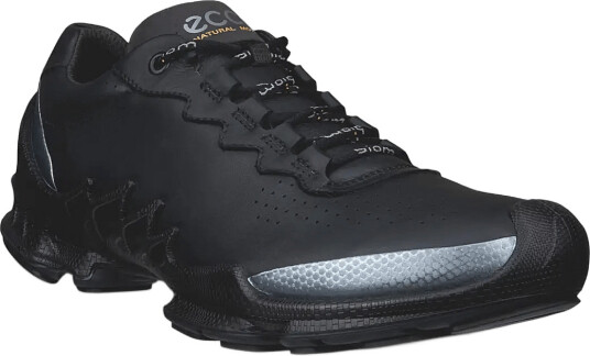 ECCO Biom Aex M Black 46 ECCO Biom Aex M Black 46