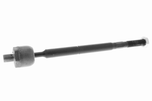 Aksialledd, parallellstag ACKOJA A70-1154 Aksialledd, parallellstag ACKOJA A70-1154
