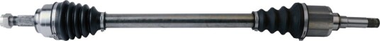 FEBI BILSTEIN 188138 Drivaksel