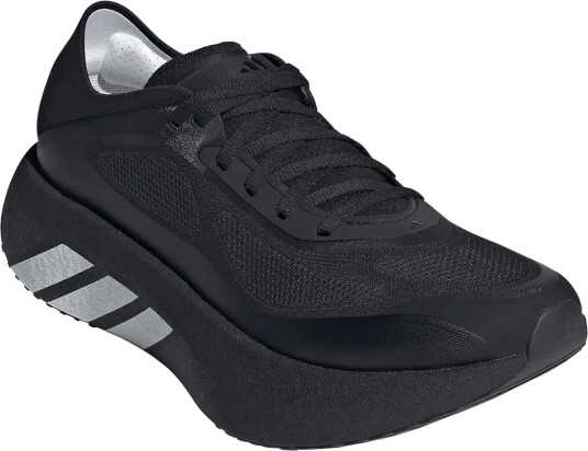 Adidas Performance Hyperboost Run W Black 39 1/3 Adidas Performance Hyperboost Run W Black 39 1/3