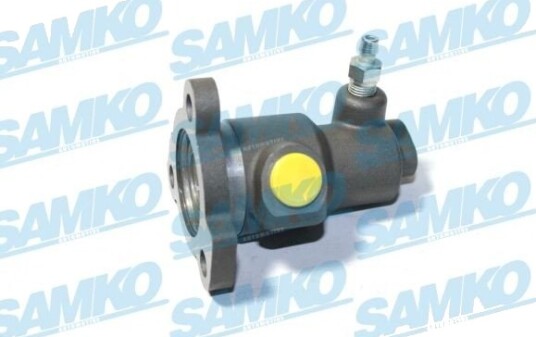 Slavesylinder clutch SAMKO M30176 Slavesylinder clutch SAMKO M30176