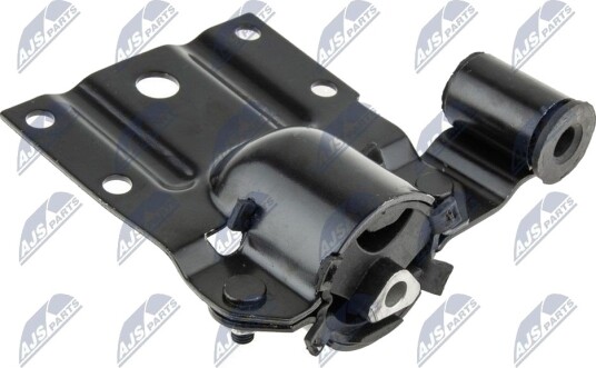 NTY ZPS CH 037 Motorfeste