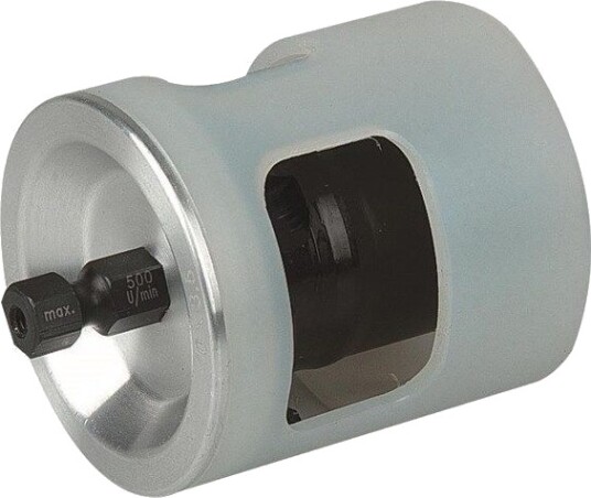 Henco Kalispeed Kalibreringsværktøj 50 Mm Henco Kalispeed Kalibreringsværktøj 50 Mm