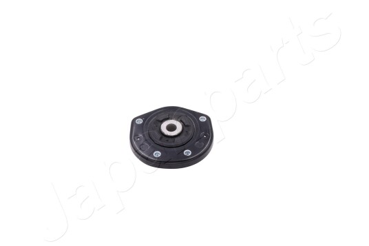 støttelager fjærbein JAPANPARTS SM0176