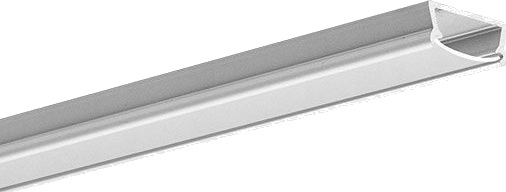 Prescot Led Stripe Prescot Led Profil Tami Ml 1M V Micro 1M V Frost Prescot Led Stripe Prescot Led Profil Tami Ml 1M V Micro 1M V Frost
