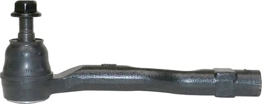 CTR CE0485L Endeledd