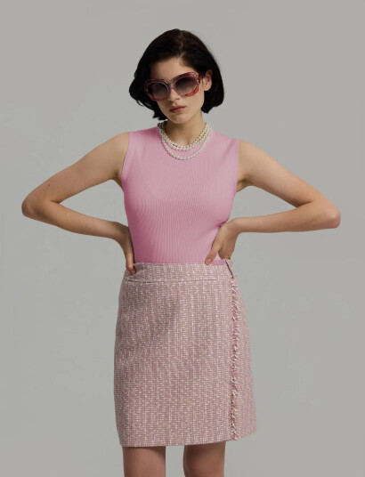 Andiata Griet R Pink XL