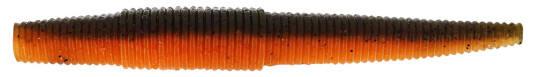 Westin Ned Worm