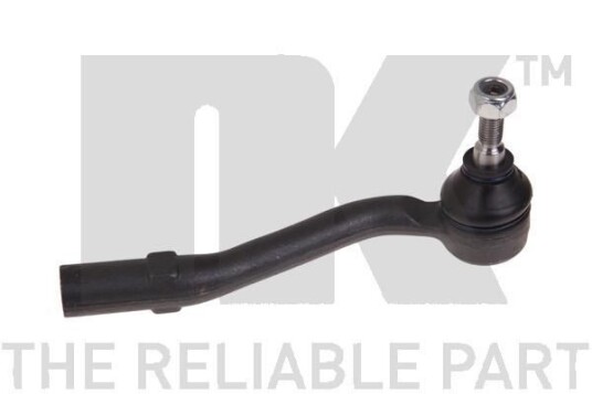 Endeledd NK 5031928