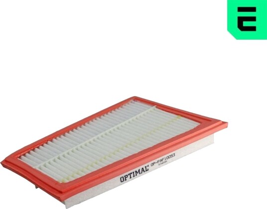 OPTIMAL OP FAF10053 Luftfilter