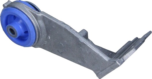 Festeelement, ladeluftkjøler CITROEN/PEUGEOT 9803778880 Festeelement, ladeluftkjøler CITROEN/PEUGEOT 9803778880