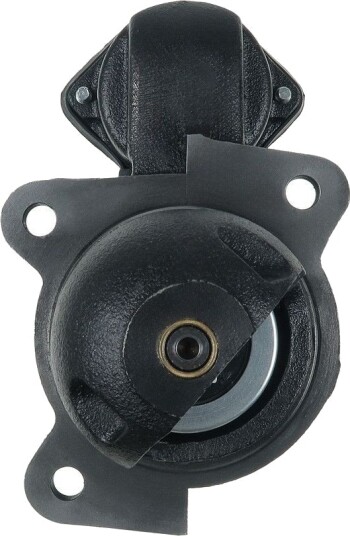AS PL S1292S Starter