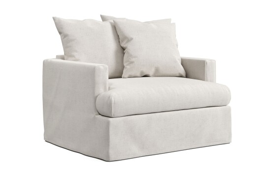 Menard Lenestol Beige