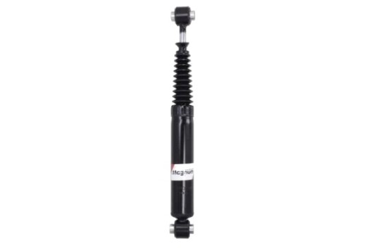 Magnum Technology AGP012MT Støtdemper
