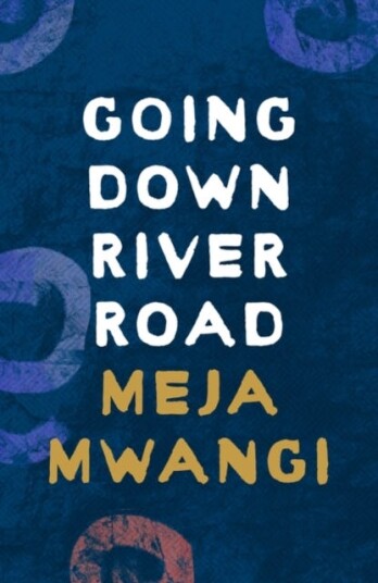 Going Down River Road Going Down River Road