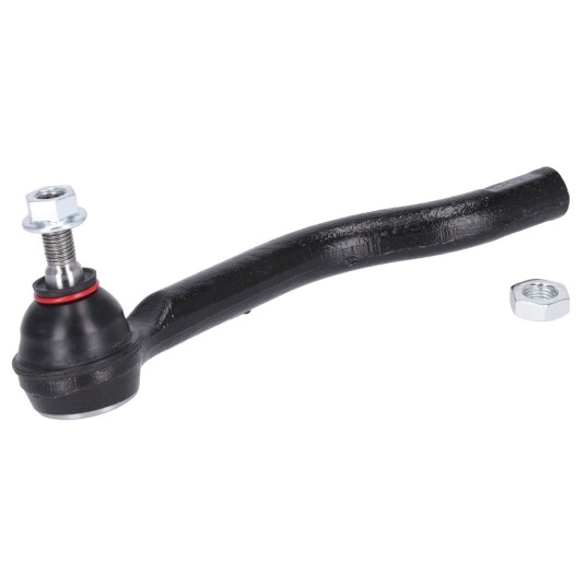 Endeledd FEBI BILSTEIN 180541