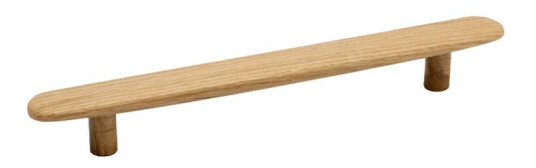 Håndtak Beslag Design Brutus-160