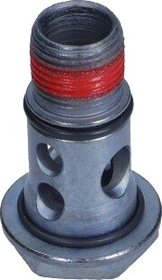 VAG WHT003496 Treskrue