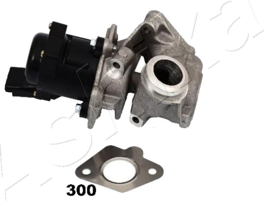 EGR Ventil ASHIKA 150-03-300