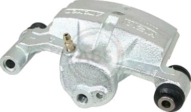 A.B.S. 721182 Bremsecaliper