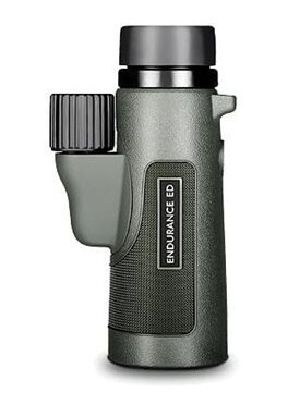Hawke Endurance Ed Mono 10X42 Hawke Endurance Ed Mono 10X42