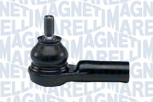 Endeledd MAGNETI MARELLI 301181314290