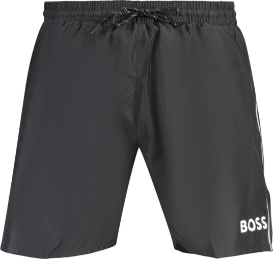 BOSS Starfish Black L