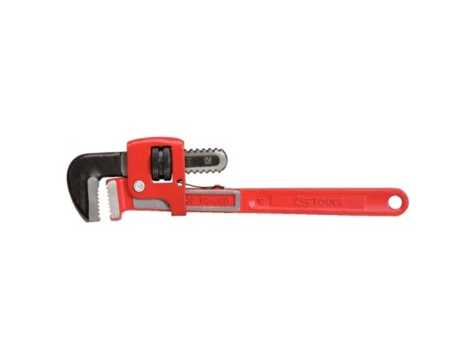 Ks Tools Rørtang 114.0014