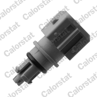 Sensor, innsugningsluft temperatur CALORSTAT by Vernet AS0031