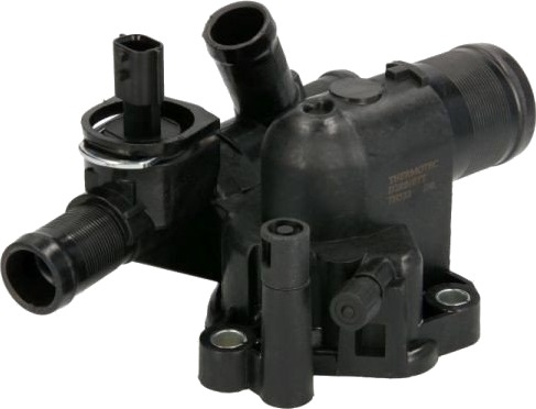 Termostat THERMOTEC D2R010TT