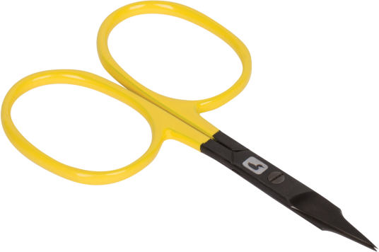Loon Ergo Precision Scissors
