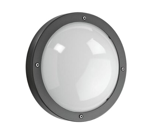 SG Armaturen Primo graphite e27 SG Armaturen Primo graphite e27