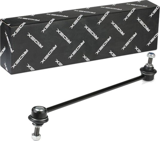 RIDEX 3229S0503 Stabilisatorstag RIDEX 3229S0503 Stabilisatorstag