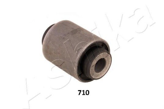 Foring, bærebru/bærearm JAPANPARTS RU-710 Foring, bærebru/bærearm JAPANPARTS RU-710