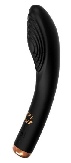 Gisela G-spot Stimulator Gisela G-spot Stimulator