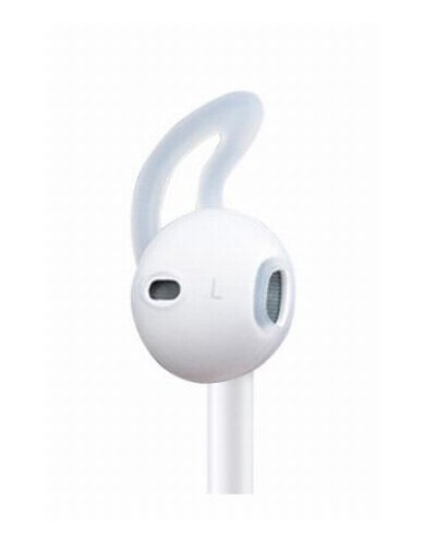 Gummivinger til Apple Airpods Gummivinger til Apple Airpods