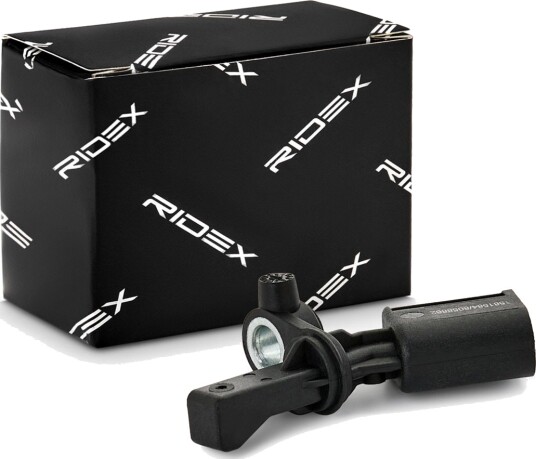 RIDEX 412W0098 Sensor ABS