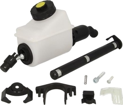PNEUMATICS CP-403 Hovedsylinder, clutch