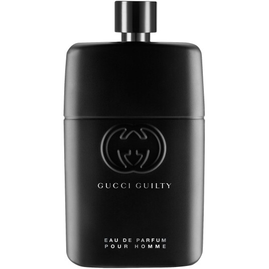 Gucci Guilty Eau de Toilette 150ml Aromatisk Parfyme for Menn